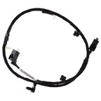 Gps Navigation System Antenna Cable Main Image