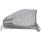 Engine Mount Heat Shield - 2.3L Main Image