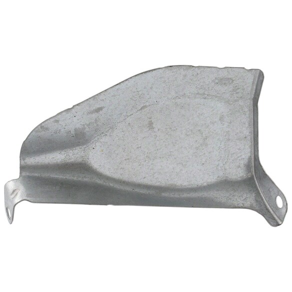 Engine Mount Heat Shield - 2.3L Main Image