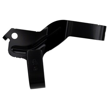 Bracket Wiring Connector Control (AT)