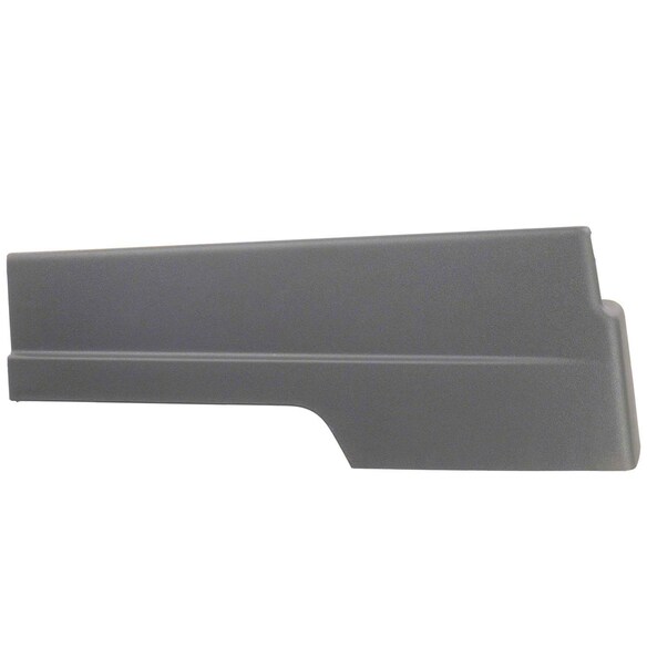 Cover Seat Track Cushion Main Image