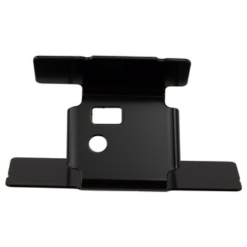 Body A-Pillar Bracket Assist Handle - Left, Inner