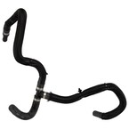 Tube - 1.5L (AT) Main Image