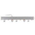 Manifold Fuel Supply Port Injection Rail - Left 2.7L Main Image