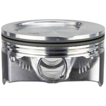 Chassis Cab Piston - Right 7.3L