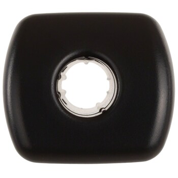 Sleeve Headrest Guide <br>40% Seat Frame and ComponentS 60% used in the back for