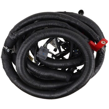 Starter Cable Battery (AT)