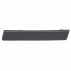 Running Board Step Pad Mat Main Image
