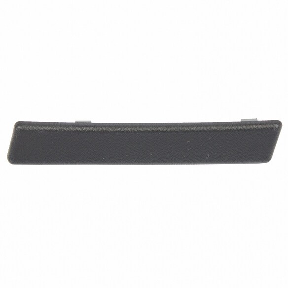 Running Board Step Pad Mat Main Image
