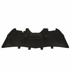 Hood Insulation Pad Insulator - Front Main Image