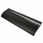 Door Molding Finish Panel - Right, Lower Main Image