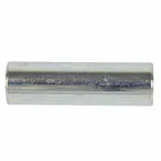 Spacer Main Image