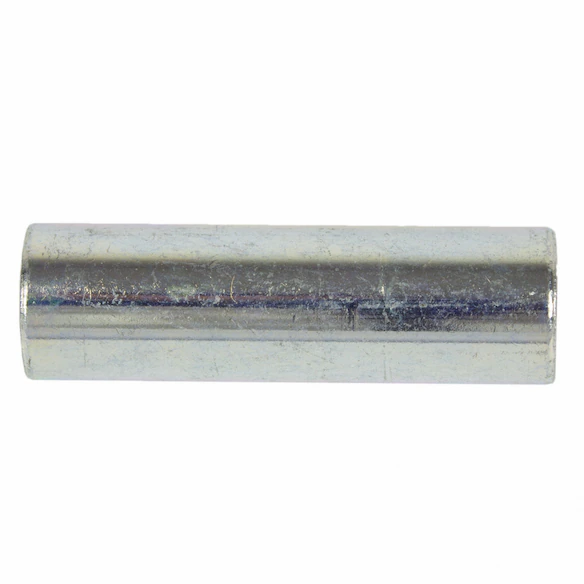 Spacer Main Image