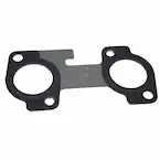 Exhaust Manifold Gasket - Left, Right Main Image