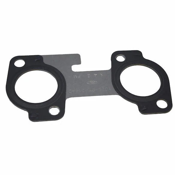 Exhaust Manifold Gasket - Left, Right Main Image