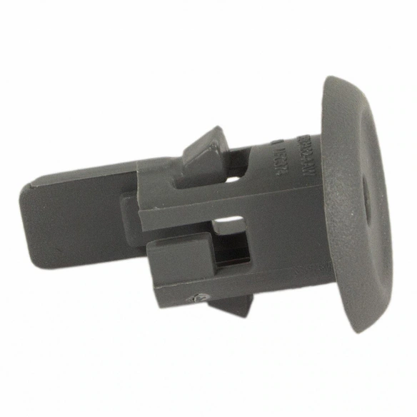 Door Interior Trim Panel Cap Grommet Main Image