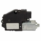 Sunroof Motor WITHOUT Main Image