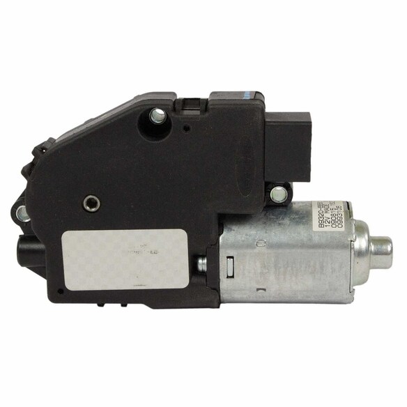 Sunroof Motor WITHOUT Main Image