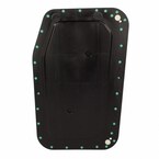 Cover Access Hole (AT) Main Image