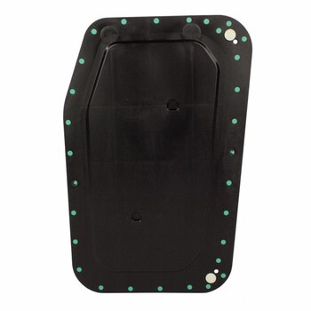 Cover Access Hole (AT)