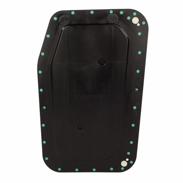 Cover Access Hole (AT) Main Image