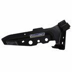 Body A-Pillar Bracket Panel Main Image