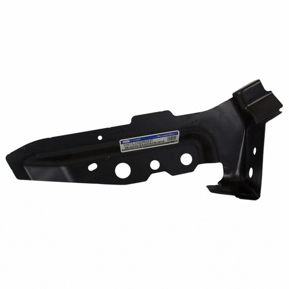 Body A-Pillar Bracket Panel Main Image
