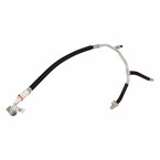 AIR CONDITIONING (A/C) Refrigerant Discharge Hose Tube - 5.0L Main Image