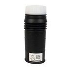 Suspension Strut Bearing - Front Main Image