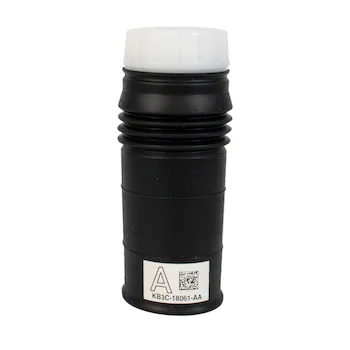 Suspension Strut Bearing - Front