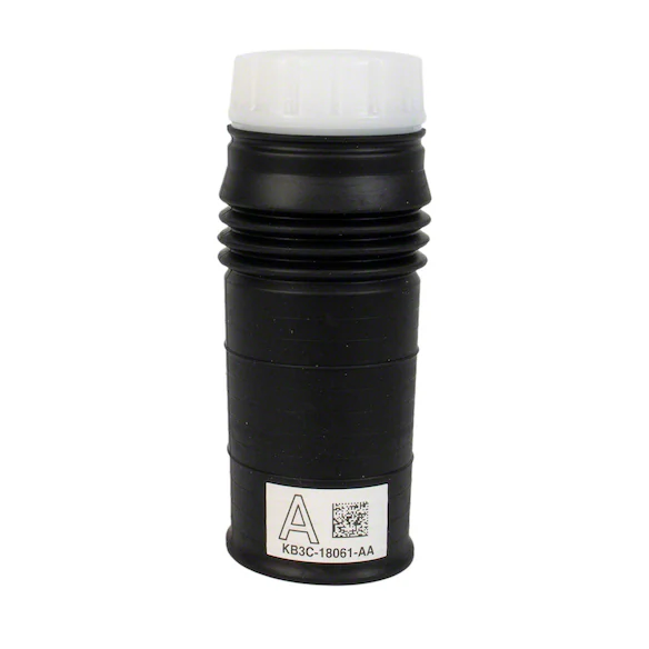 Suspension Strut Bearing - Front Main Image