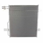 AIR CONDITIONING (A/C) Condenser Main Image