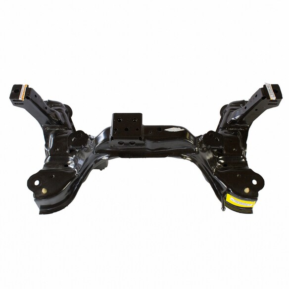 Engine Cradle Cross Member - Front Main Image
