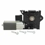 Sunroof Motor WITHOUT Main Image