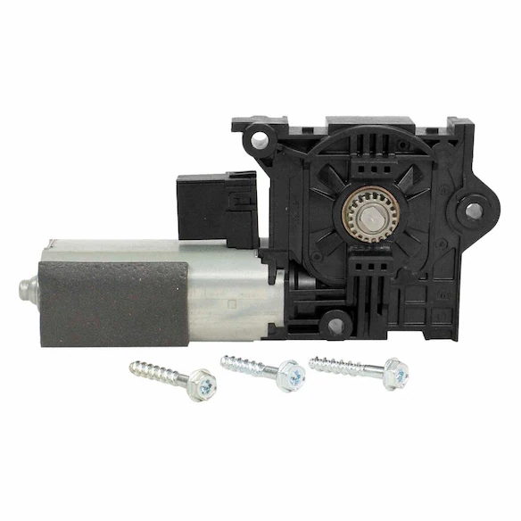 Sunroof Motor WITHOUT Main Image