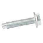 Turbocharger Mounting Bolt - M10 x 41.5MM Main Image