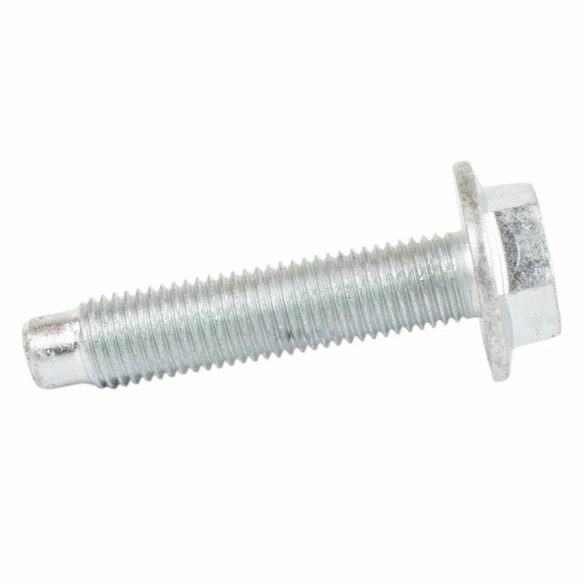Turbocharger Mounting Bolt - M10 x 41.5MM Main Image