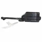 Engine Crankcase Vent Valve Oil Separator Filter - 6.7L Main Image
