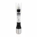 Paint Scratch Repair Pen Touch Up Main Image