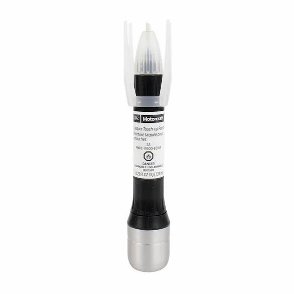 Paint Scratch Repair Pen Touch Up Main Image