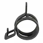 Clamp Hose Main Image