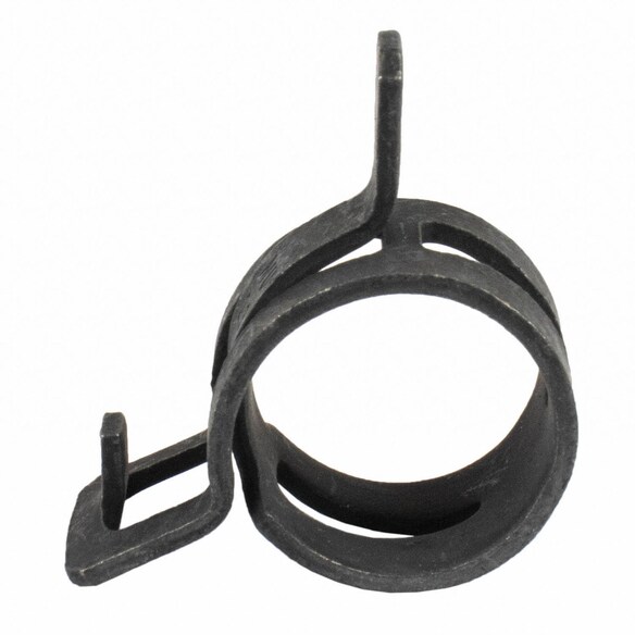 Clamp Hose Main Image