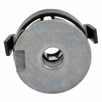 Radiator Support Tie Bar Bracket Grille - Front