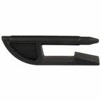 Radiator Shutter Bracket Link - Upper Main Image