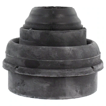 Power TILT/TELESCOPE Seal (MT)