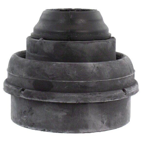 Power TILT/TELESCOPE Seal (MT) Main Image
