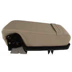 Seat Armrest - Rear Main Image