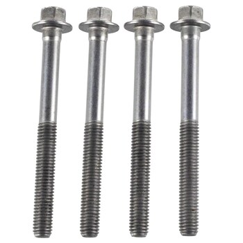 Bolt - M8 X 84MM 2.5L