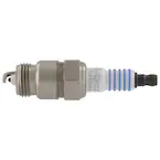 Spark Plug Main Image