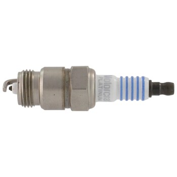 Spark Plug